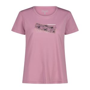 38t6656-c602-t-shirt-femme-cmp-fard-nero