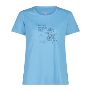 38t6656-l312-t-shirt-femme-cmp-cielo
