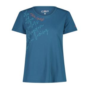 38t6656-m916-t-shirt-femme-cmp-deep-lake-orange-grey