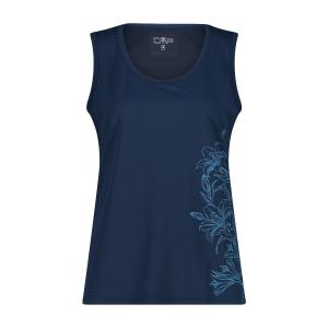38t6666-70mn-debardeur-femme-cmp-blue-cielo
