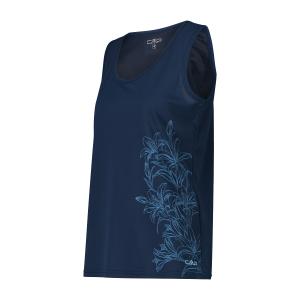 product/c/m/cmp_38t6666-70mn_2.jpg