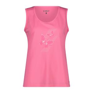 38t6666-b351-debardeur-femme-cmp-pink-fluo