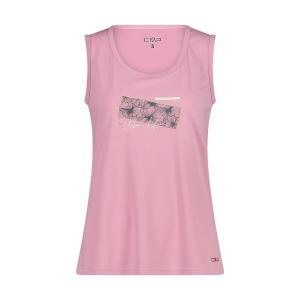 38t6666-c602-debardeur-femme-cmp-fard