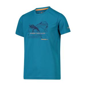 product/c/m/cmp_38t6744-42ln_reef-flame_2.jpg