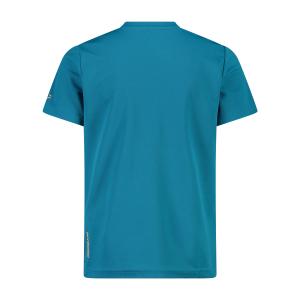 product/c/m/cmp_38t6744-42ln_reef-flame_3.jpg