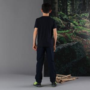 product/c/m/cmp_38t6744-n950_black-blue_2.jpg