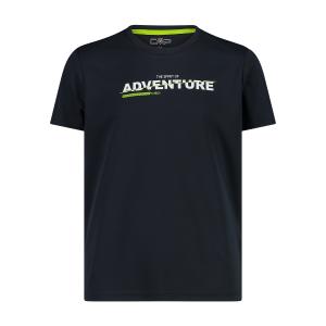 38t6744-n950-t-shirt-bloc-de-couleur-enfant-cmp-black-blue
