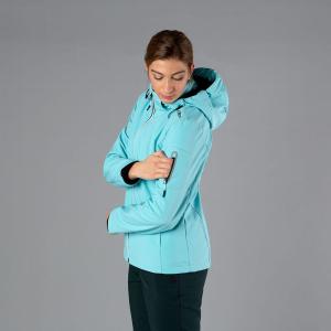 product/c/m/cmp_39a5006-00ln_3.jpg