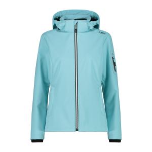 39a5006-00ln-veste-impermeable-a-capuche-femme-cmp-acqua-b-co-gesso