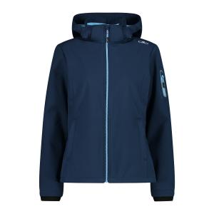 39a5006-01mn-veste-impermeable-a-capuche-femme-cmp-blue-cielo