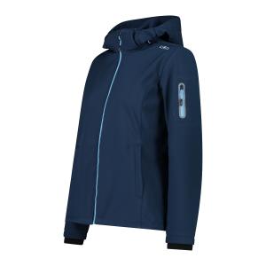 product/c/m/cmp_39a5006-01mn_3.jpg