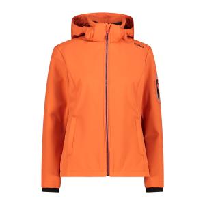 39a5006-05cn-veste-impermeable-a-capuche-femme-cmp-campari-antracite