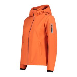 product/c/m/cmp_39a5006-05cn_3.jpg