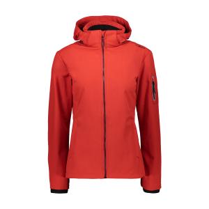 39a5006-55be-veste-impermeable-a-capuche-femme-cmp-ferrari-nero
