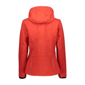 product/c/m/cmp_39a5006-55be_2.jpg