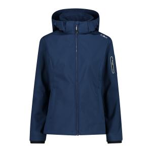 39a5006-m926-veste-impermeable-a-capuche-femme-cmp-blue-grey