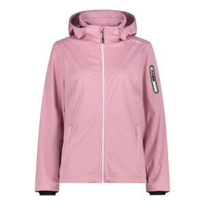 39a5016m-c604-veste-impermeable-a-capuche-femme-cmp-fard-mel-bianco