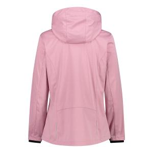 product/c/m/cmp_39a5016m-c604_2.jpg