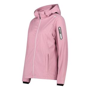 product/c/m/cmp_39a5016m-c604_3.jpg