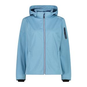 39a5016m-l341-veste-impermeable-a-capuche-femme-cmp-cielo-mel-bianco