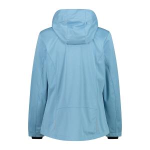 product/c/m/cmp_39a5016m-l341_2.jpg