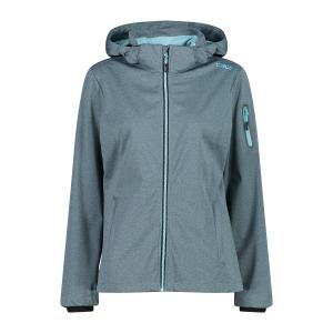 product/c/m/cmp_39a5016m-l433_1.jpg