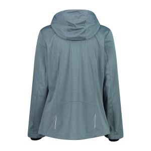 product/c/m/cmp_39a5016m-l433_2.jpg