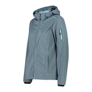product/c/m/cmp_39a5016m-l433_3.jpg