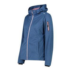 product/c/m/cmp_39a5016m-m894_3.jpg