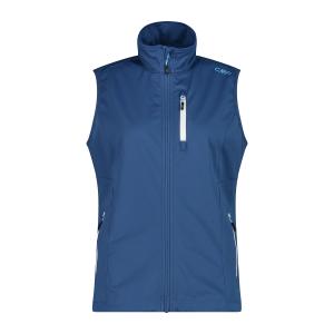 39a5086-m879-gilet-femme-cmp-dusty-blue-bianco