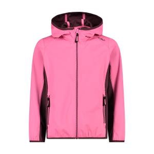 39a5115-01cn-veste-impermeable-a-capuche-fille-cmp-pink-fluo-plum