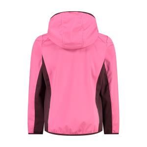 product/c/m/cmp_39a5115-01cn_pink-fluo-plum_3.jpg