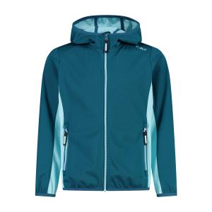 39a5115-06mn-doudoune-a-capuche-fille-cmp-deep-lake-acqua