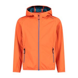 39a5115-c653-veste-impermeable-a-capuche-fille-cmp-campari