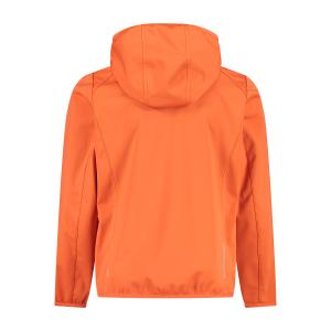product/c/m/cmp_39a5115-c653_campari_3.jpg