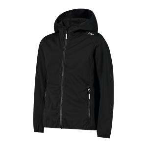 product/c/m/cmp_39a5115-u901_nero_2.jpg