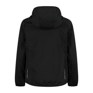 product/c/m/cmp_39a5115-u901_nero_3.jpg