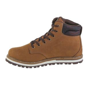 product/c/m/cmp_39q4937-p865_marron_2.jpg