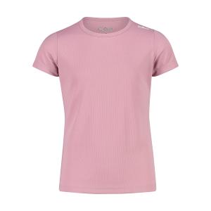 39t5675-c602-t-shirt-fille-cmp-fard-black