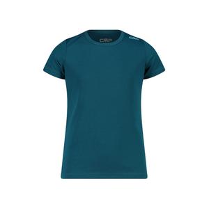 39t5675-m916-t-shirt-fille-cmp-deep-lake-bleu
