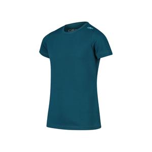 product/c/m/cmp_39t5675-m916_deep-lake-bleu_2.jpg