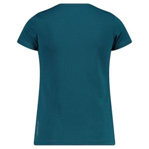 product/c/m/cmp_39t5675-m926_blue_3.jpg