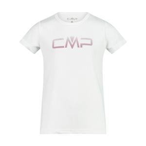 39t5675p-06xn-t-shirt-fille-cmp-bianco-fard-rose