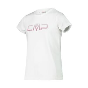 product/c/m/cmp_39t5675p-06xn_bianco-fard-rose_2.jpg