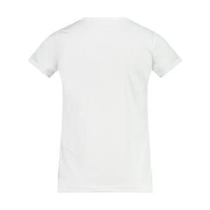product/c/m/cmp_39t5675p-06xn_bianco-fard-rose_3.jpg