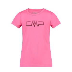 39t5675p-b351-t-shirt-fille-cmp-pink-fluo