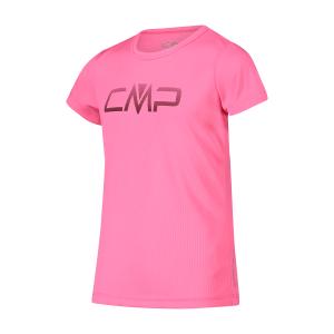 product/c/m/cmp_39t5675p-b351_pink-fluo_2.jpg