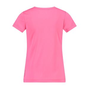 product/c/m/cmp_39t5675p-b351_pink-fluo_3.jpg