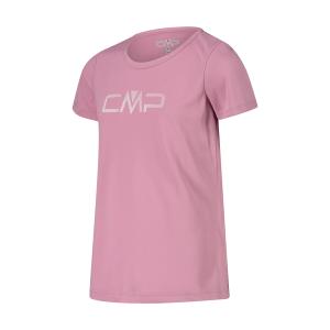product/c/m/cmp_39t5675p-c602_fard_2.jpg