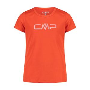 39t5675p-c653-t-shirt-fille-cmp-campari-bleu